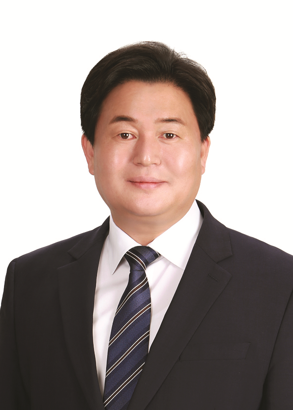 임병택 시흥시장 ⓒ선관위 선거통계시스템 내려받기