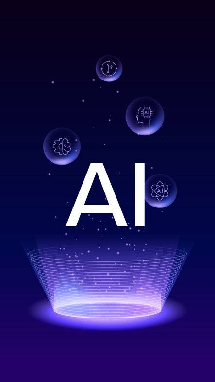 게티이미지뱅크