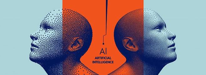 AI 활용이 과학계 전반으로 빠르게 확산되고 있지만 연구 규범이 이를 따라가지 못하고 있다는 우려가 커지고 있다. 게티이미지뱅크 제공