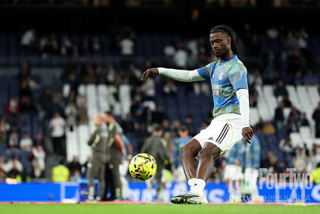 사진=게티이미지