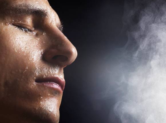 염증과 혈당, 체내 독소 관리에 도움이 될 수 있는 식품으로 현미가 나왔다. 사진은 본 기사 내용과 무관. [사진=픽사베이]