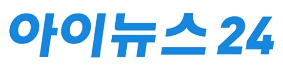 아이뉴스24 CI