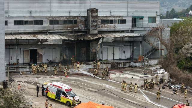 사진 출처 : 연합뉴스