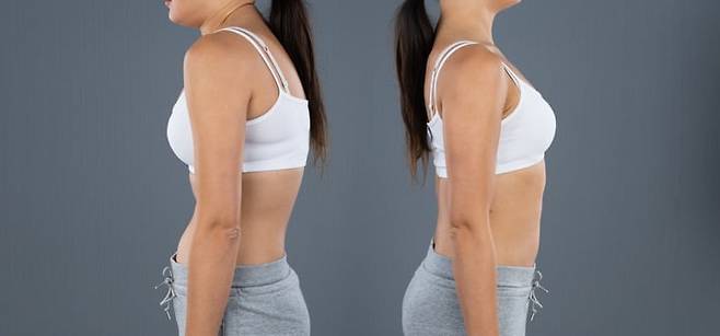 사진=게티이미지뱅크