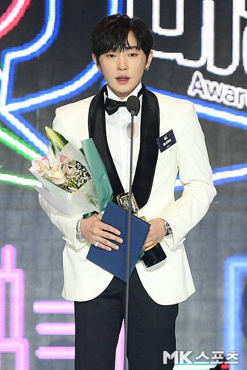 사진=MK스포츠 DB