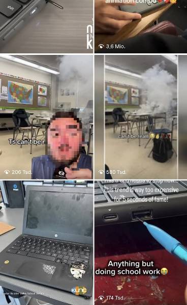 /사진=인스타그램 갈무리