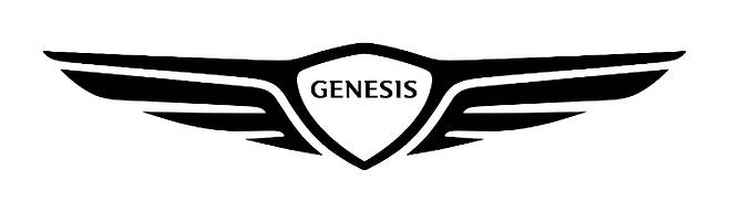 제네시스, 국내 누적 판매 100만대 돌파. 제네시스 제공