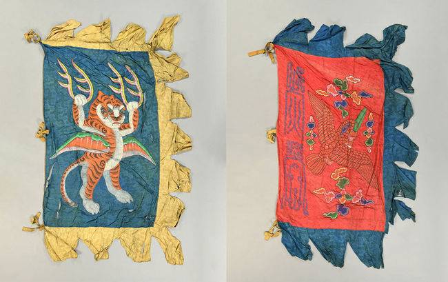 라이엇 게임즈 제공.