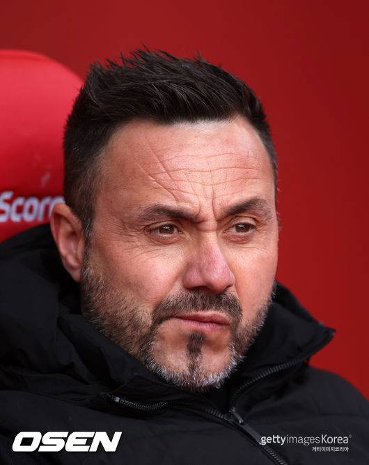 [사진] ⓒGettyimages(무단전재 및 재배포 금지)