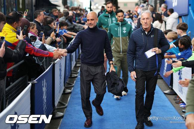 [사진] ⓒGettyimages(무단전재 및 재배포 금지)