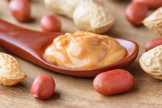 지방 함량이 높아도 섭취 조합에 따라 혈당 반응은 다르게 나타날 수 있다. 게티이미지