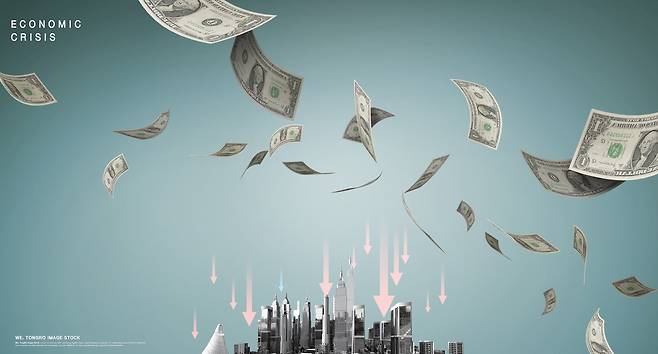 클립아트코리아