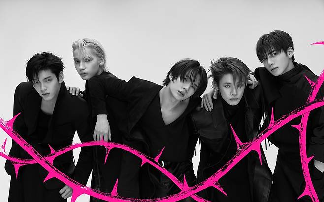 빅히트 뮤직(하이브)