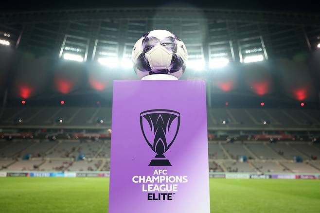 게티이미지코리아