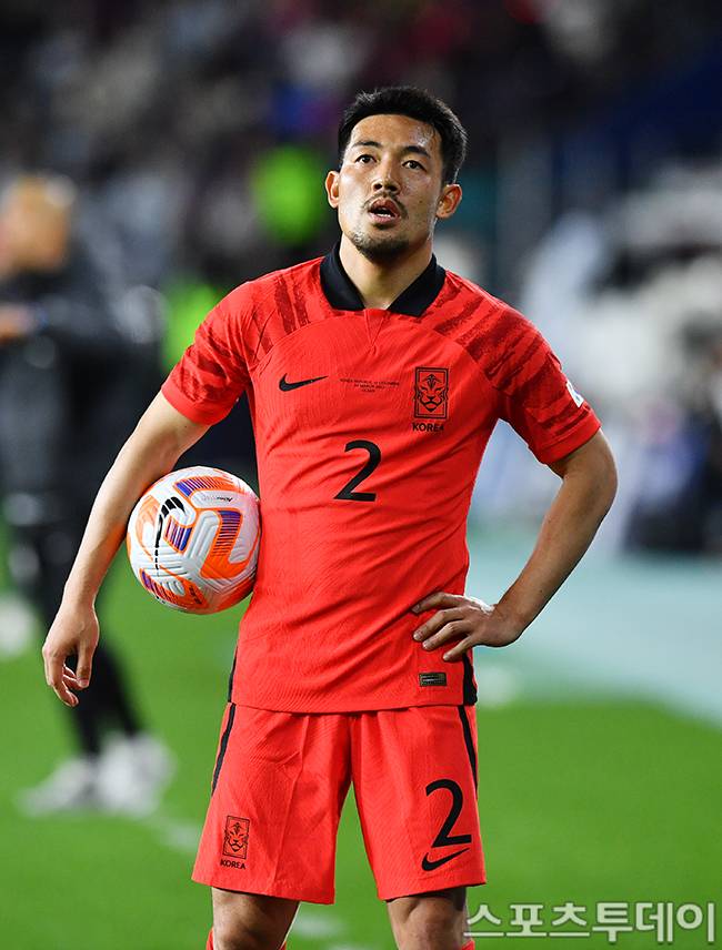 이기제 / 사진=DB