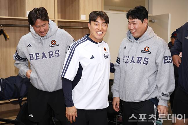 손아섭 / 사진=권광일 기자