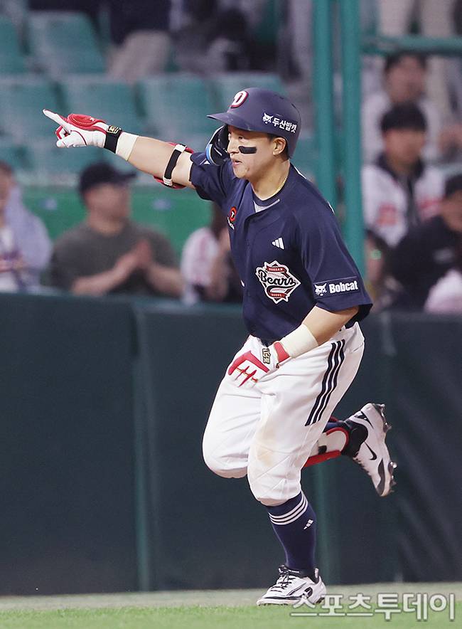 손아섭 / 사진=권광일 기자