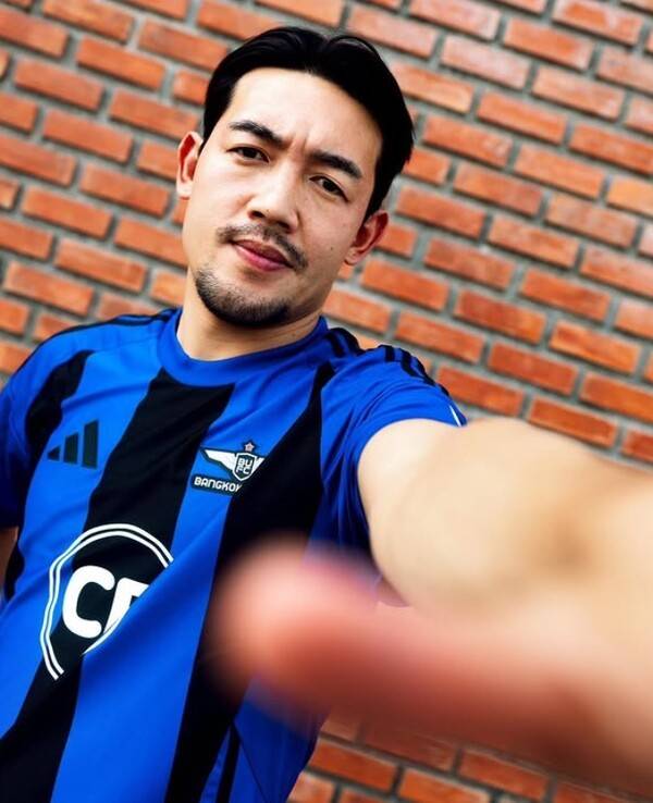 ▲ 이기제가 새 둥지를 튼 방콕 유나이티드는 현재 동남아를 대표하는 경쟁력 있는 클럽 중 하나로 평가받는다. 꾸준히 아시아대항전에 도전해온 팀으로 올 시즌 아시아축구연맹 챔피언스리그2에서 준결승행 티켓을 거머쥐는 등 의미 있는 성과를 내고 있다. ⓒ 방콕 유나이티드 SNS