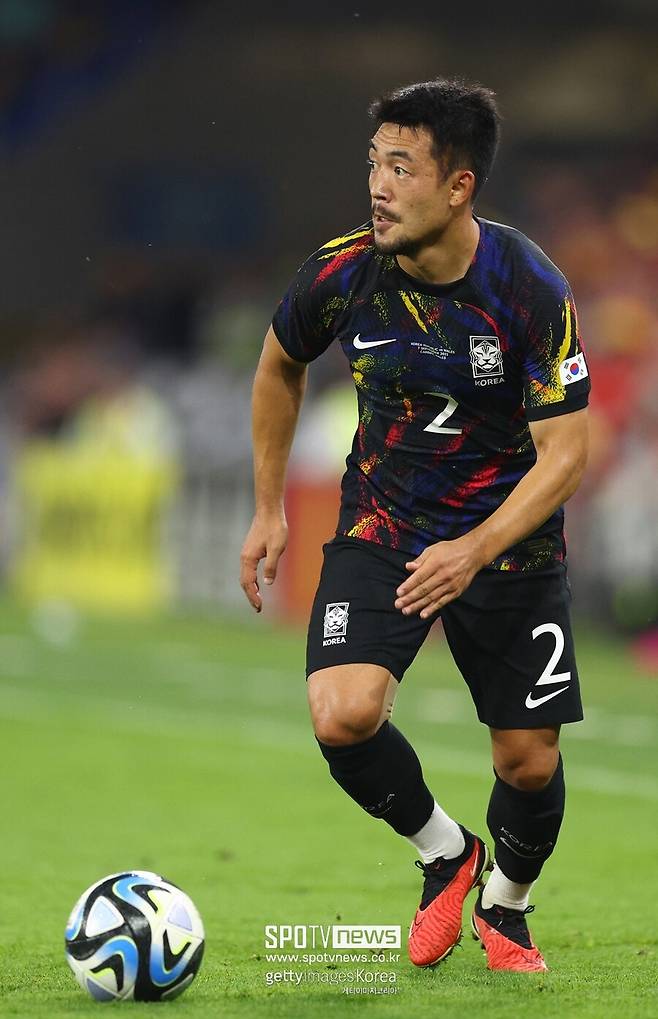▲ 방콕 유나이티드는 15일 일본 J리그 강호 감바 오사카와 ACL2 준결승 2차전을 치른다.&nbsp;수원 삼성 시절 다수의 ACL 일전에서 활약했고 A매치에도 14경기를 뛰는 등 '큰물'에서 경험을 아울러 갖춘 이기제는 중요도 높은 '빅게임'에서도 팀에 실질적인 도움을 줄 자원으로 기대를 모은다.