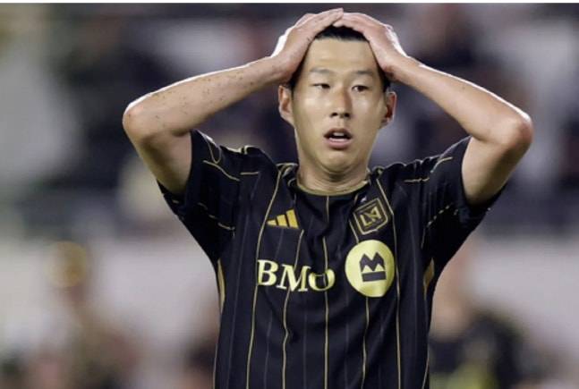 ▲ 출처| 스페인 '마르카'