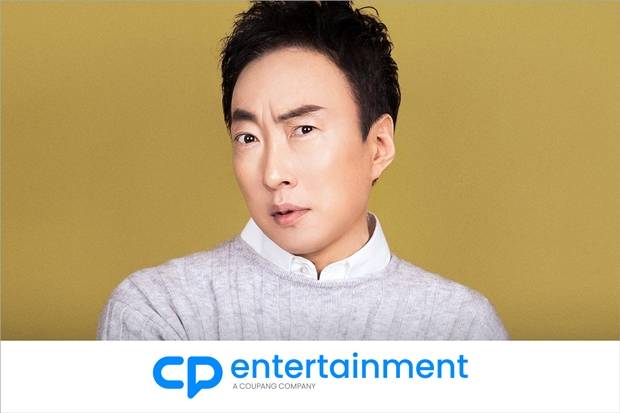 티브이데일리 포토