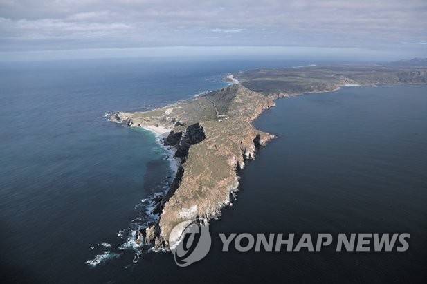 희망봉 [하나투어 제공]