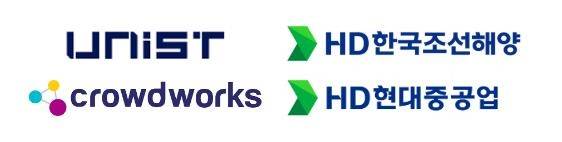 크라우드웍스 [크라우드웍스 제공. 재판매 및 DB 금지]