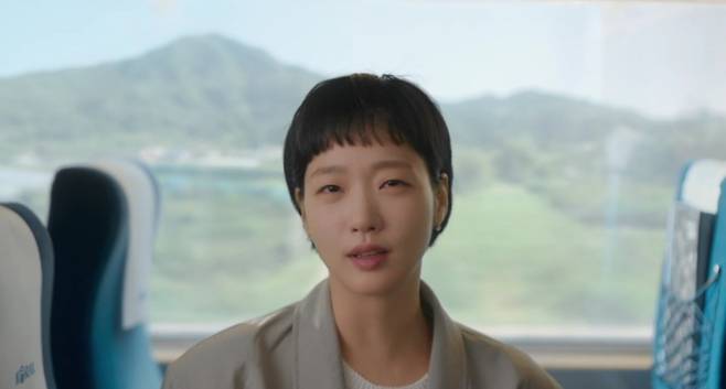 '유미의 세포들3' 1~2회가 4월 13일 공개됐다. / 사진제공=티빙