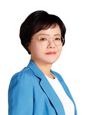 김영분 인천 남동구청장 예비후보. /경인일보DB