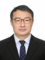 도자디자이너 조부연