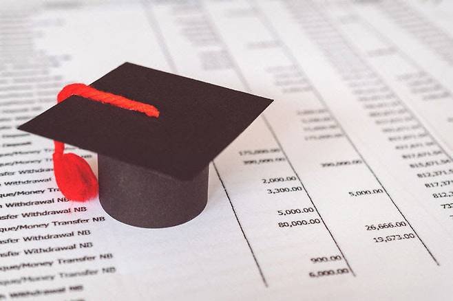 사진 출처=게티이미지뱅크