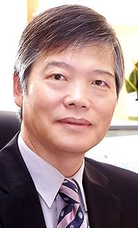 노성태·남도역사연구원장