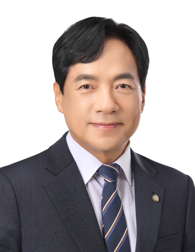 이성윤 국회의원(더불어민주당·전주시을)