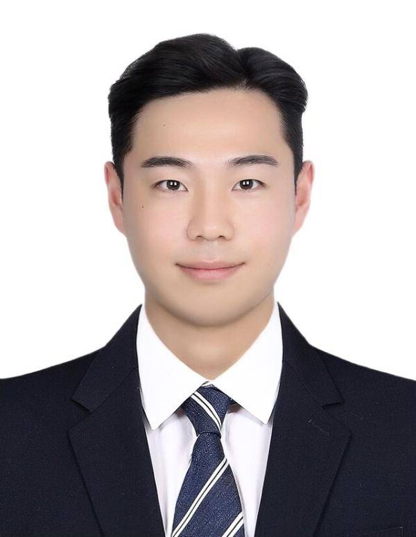 ◇유승혁 강원경찰청 경장