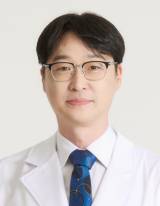 서원덕 대구예스병원 대표원장