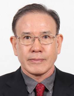 이광성 범영덕원전추진위위회 위원장