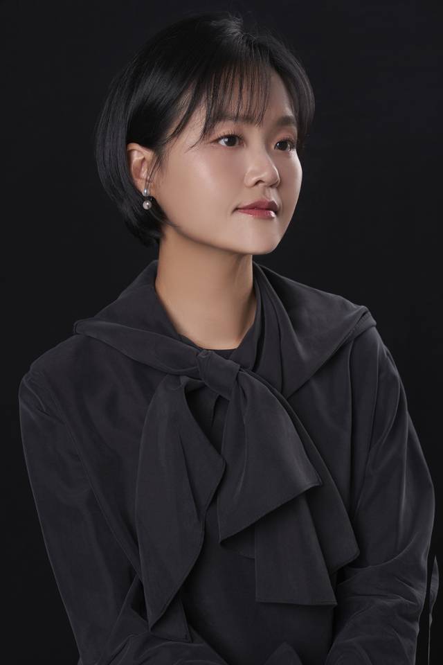 해설 정은주 대구콘서트하우스 제공