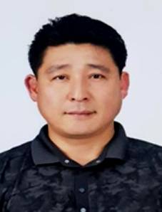 이경봉 제주 서광서리마을 이장 이