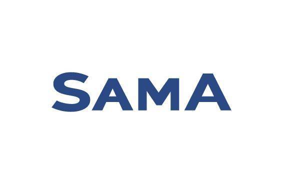 [사진=삼아알미늄]