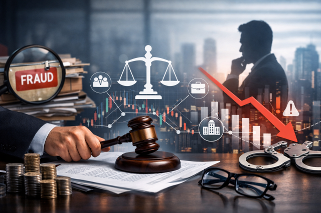 생성형 AI 이미지. [사진=챗GPT]