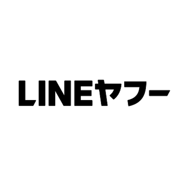 [사진=라인 야후 홈페이지]