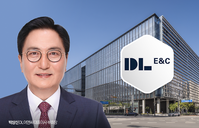 그래픽=이찬희 기자