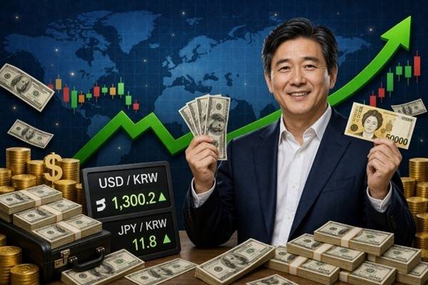 드라마 '서울 자가에 대기업 다니는 김낙수 부장 이야기'. 이 드라마의 주인공인 김낙수 부장은 대기업에 다니며 서울에 자가도 갖췄다. 드라마 속 김 부장은 일상 속 평범한 인물로 비춰지지만, 사실 우리 사회에서는 60억원대의 자산을 갖춘 '신흥 부자'인 것으로 나타났다. 주로 예·적금 등의 저축 및 부업을 통해 종잣돈을 마련하고, 이후 이를 주식 등 금융투자로 불린 것이다. 그동안 장기 저금리와 부동산 규제에 기대어 '부동산 불패신화'를 추구하던 신흥 부자들이 금융투자로 눈을 돌리고 있다는 평가가 나온다./이미지 생성=chatgpt