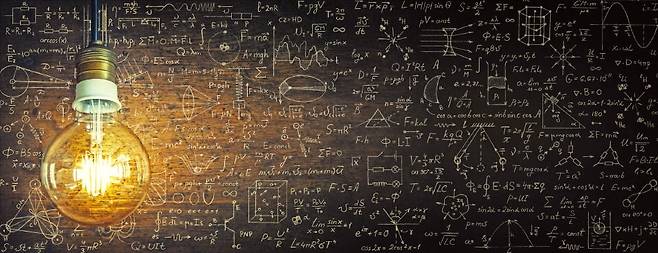 게티이미지뱅크