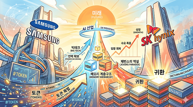 (출처: 제미나이 생성)
