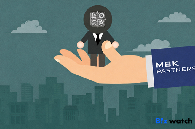 /그래픽=비즈워치