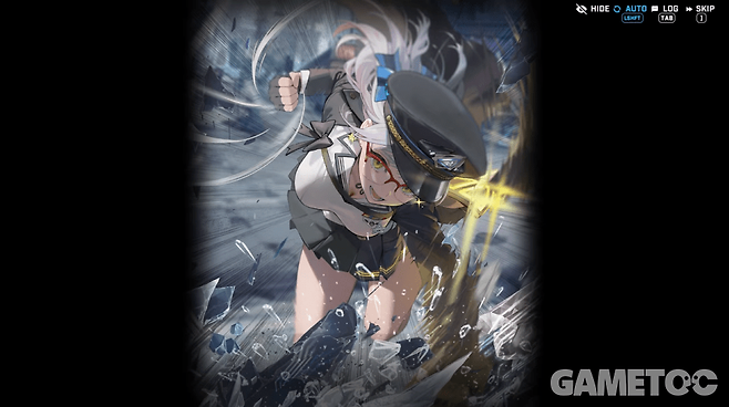 과거 서사 조명 이후 전용 바디까지 생기면서 픽업 후보로 떠오른 네온 [사진=김영찬 기자]