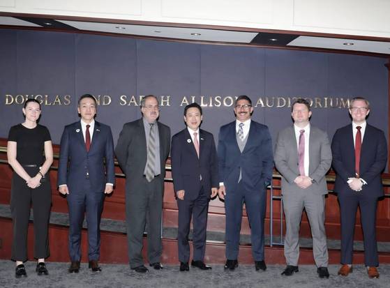 〈사진=국민의힘 장동혁 대표 페이스북 캡쳐〉