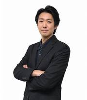 허고운 외교안보부 팀장