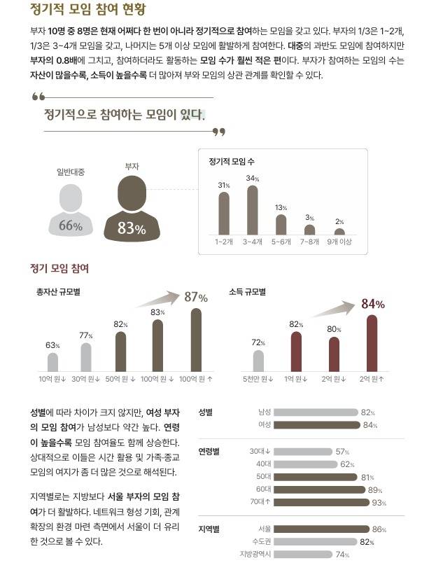 (하나금융연구소 제공)